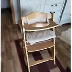 Ostseenaehe Kwatera prywatna Gadebusch