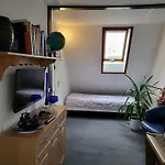 Ostseenaehe * Gadebusch