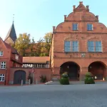 Ostseenaehe