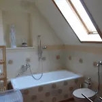 Ostseenaehe
