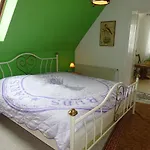 Kwatera prywatna Ostseenaehe Gadebusch