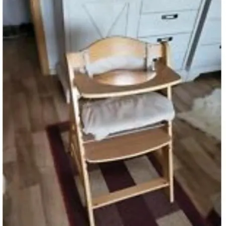 Ostseenaehe בית אירוח Gadebusch