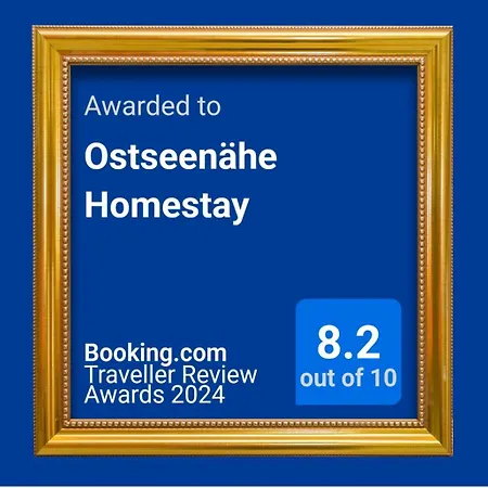 Ostseenaehe