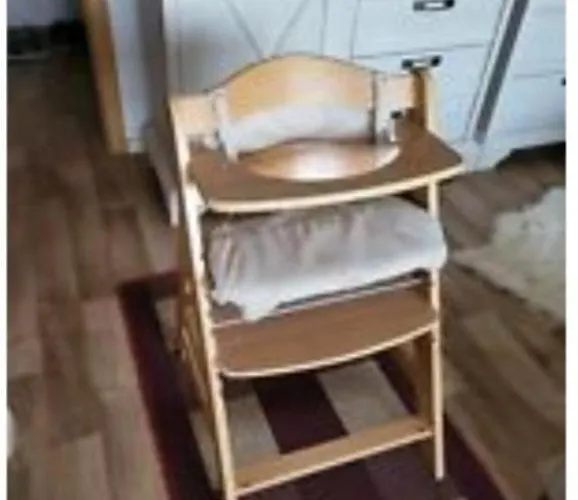 Ostseenaehe Δωμάτια σε οικογενειακή κατοικία Gadebusch