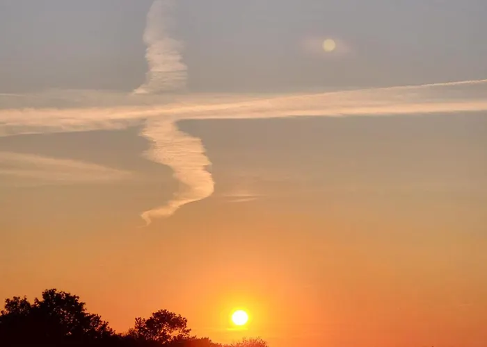 Ostseenaehe Δωμάτια σε οικογενειακή κατοικία