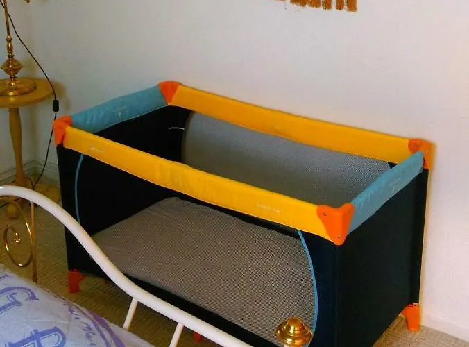 Ostseenaehe * Gadebusch